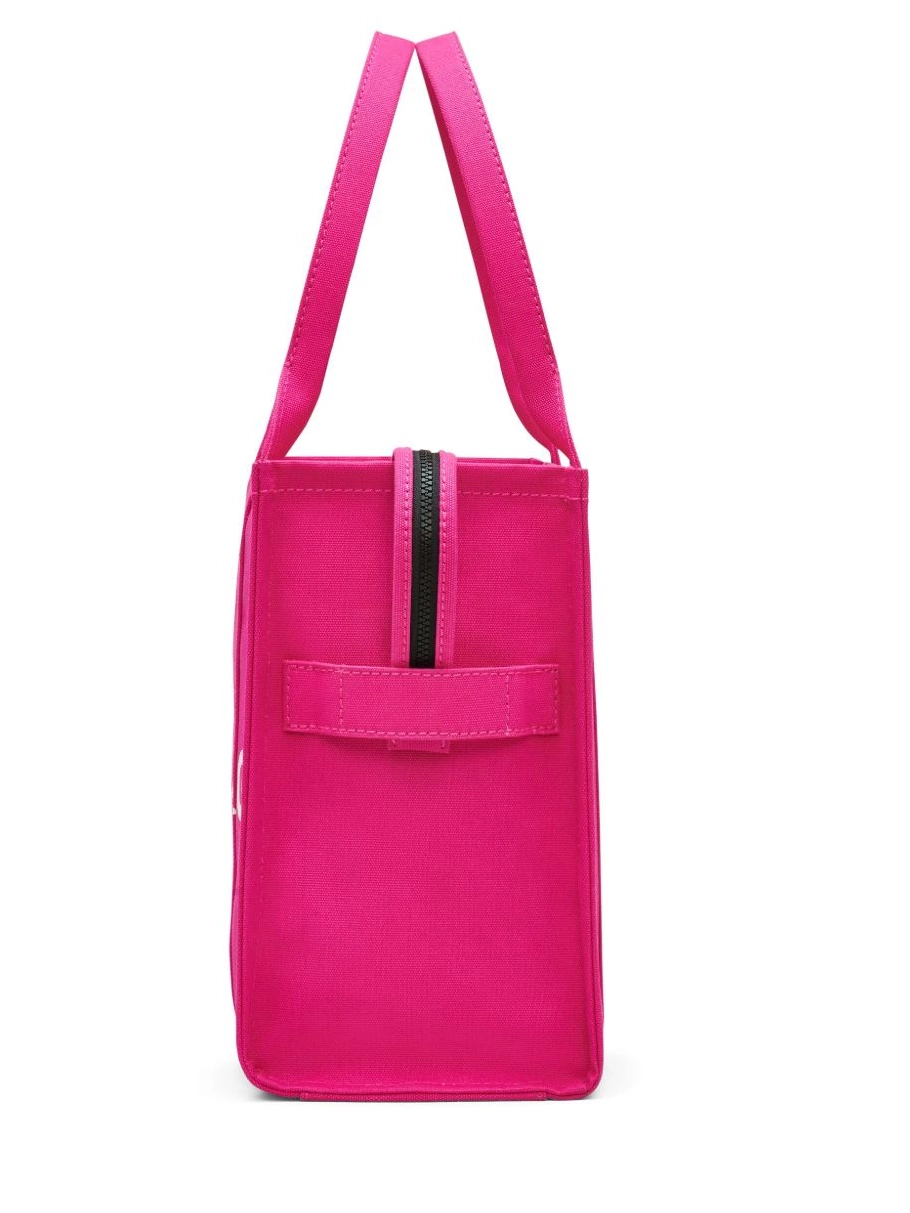 Affordable The Large Jacobs tote Women Marc 0430